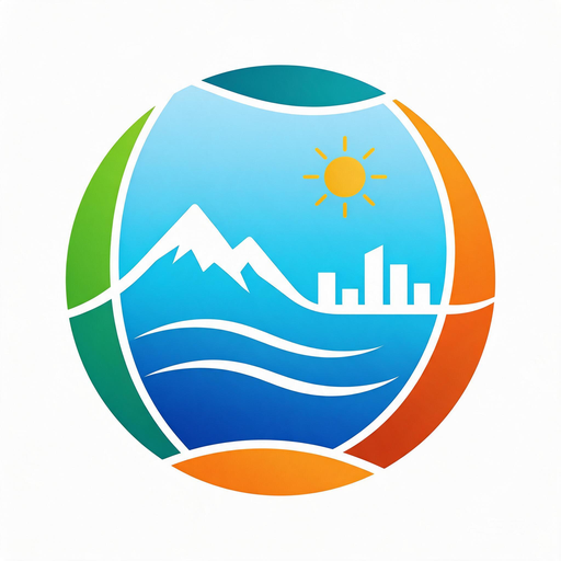 蜂鸟竞技 Logo